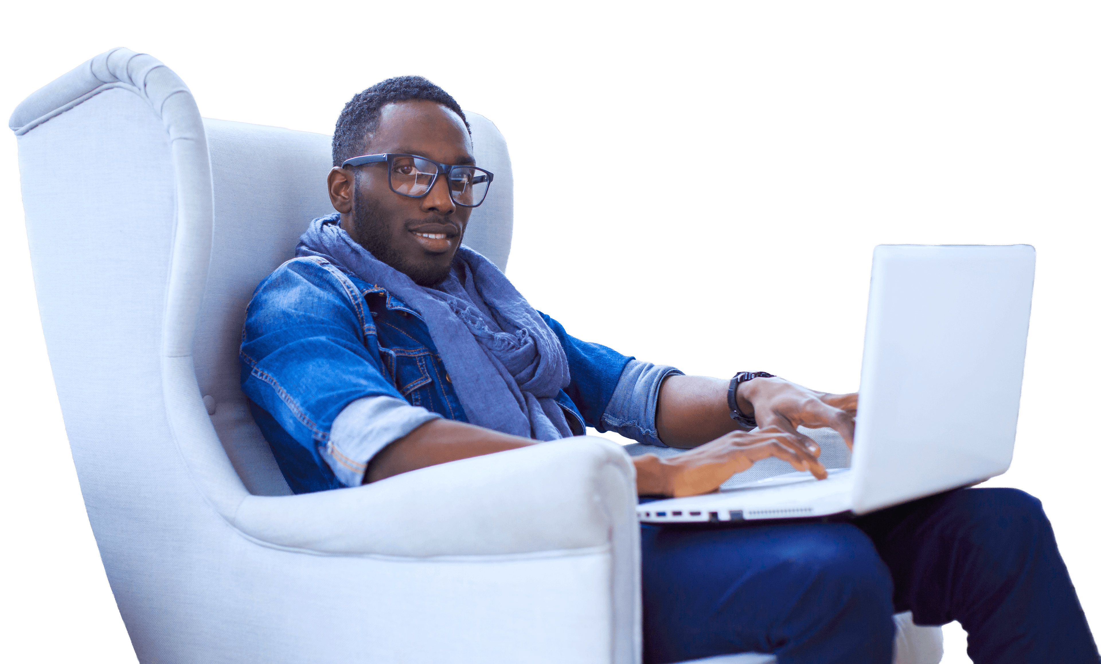 Marketplace KreyatiVox