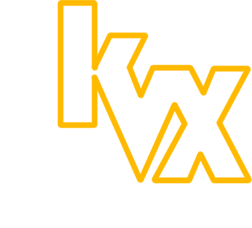 KreyatiVox