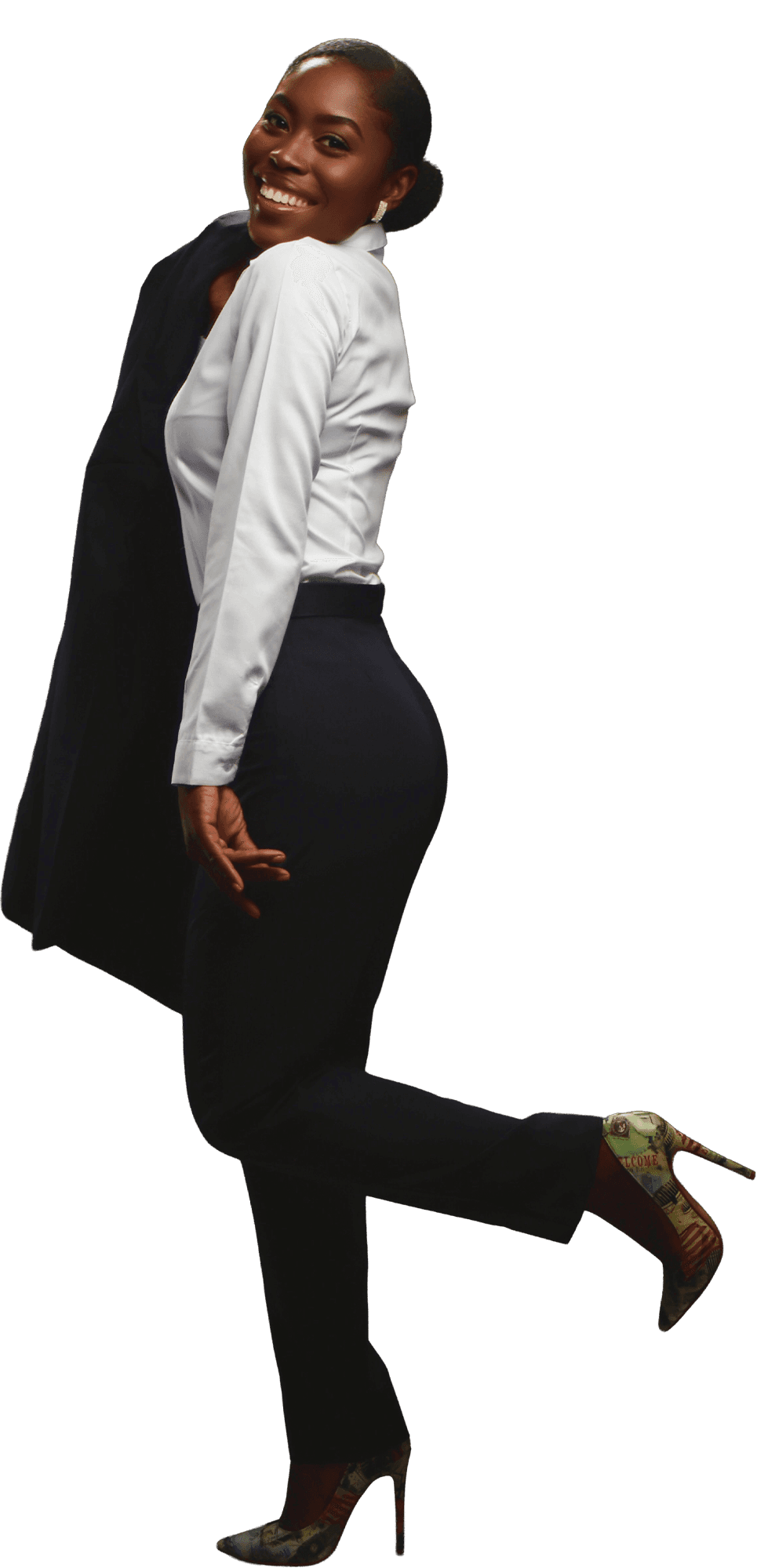 Entreprises & Marques