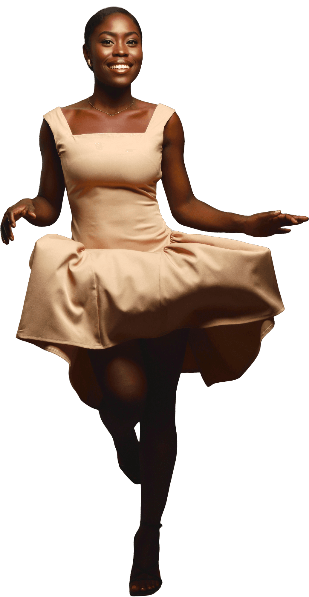 Créateurs & Artistes